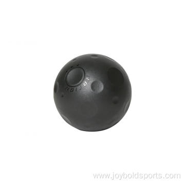 Health and Fitness Single Massage Ball